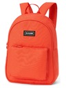 Dakine Batoh Dakine Essentials Backpack Mini 7L Flame Scarlet