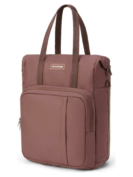 Dakine Batoh Dakine Campus Hybrid 26L Marron
