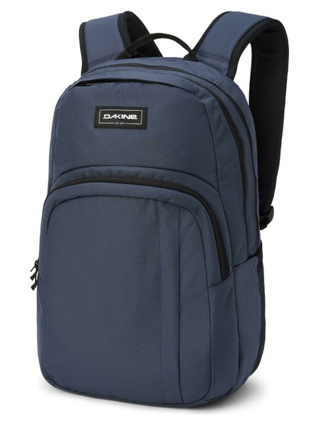 Dakine Batoh Dakine Campus M 25L Odyssey