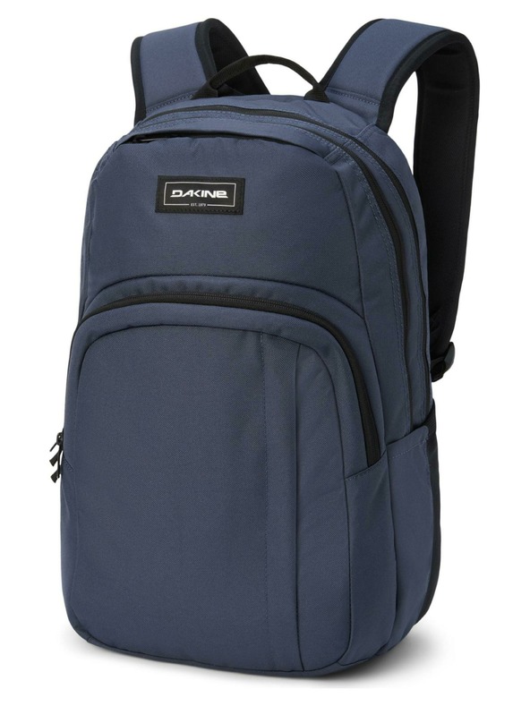 Dakine Batoh Dakine Campus M 25L Odyssey
