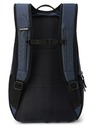 Dakine Batoh Dakine Campus M 25L Odyssey