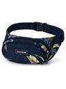 Dakine Ledvinka Dakine Hip Pack Hanalei