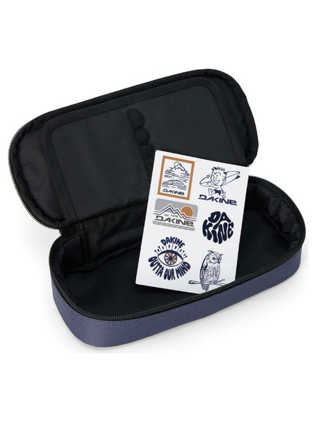Dakine Dakine School Case Odyssey