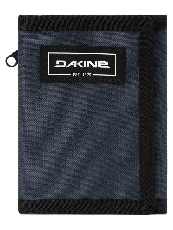 Dakine Peněženka Dakine Vert Rail Wallet Odyssey