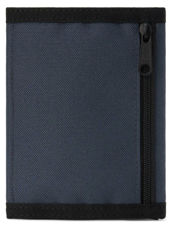 Dakine Peněženka Dakine Vert Rail Wallet Odyssey