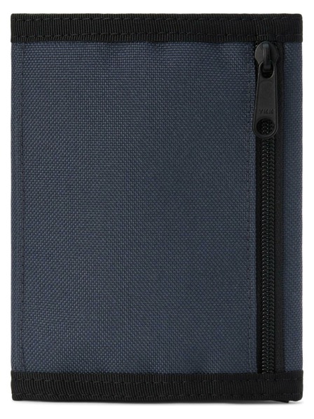 Dakine Peněženka Dakine Vert Rail Wallet Odyssey