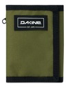 Dakine Peněženka Dakine Vert Rail Wallet Cypress