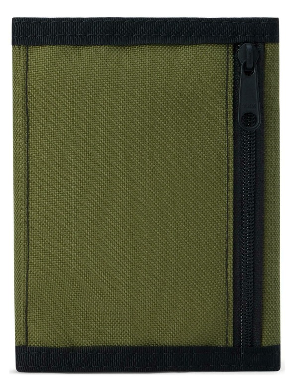 Dakine Peněženka Dakine Vert Rail Wallet Cypress