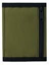 Dakine Peněženka Dakine Vert Rail Wallet Cypress