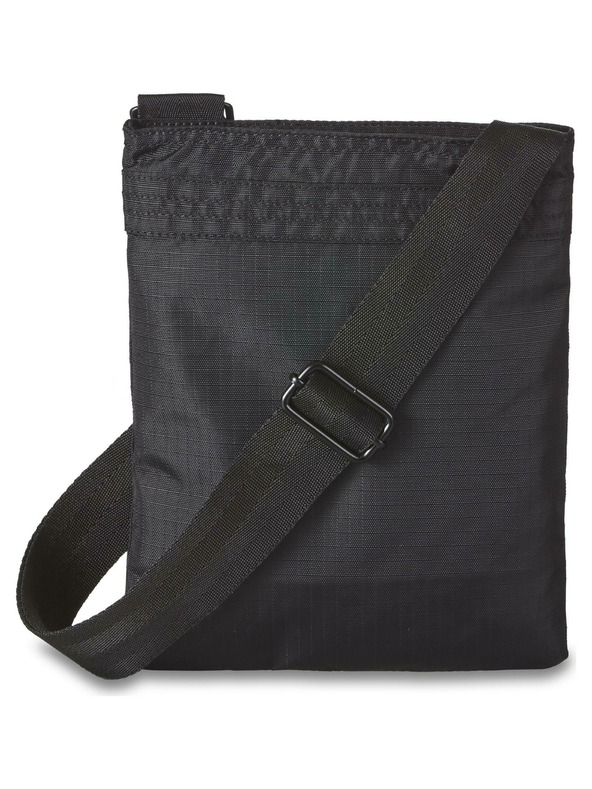Dakine Kabelka Dakine Jive Black Ripstop F26