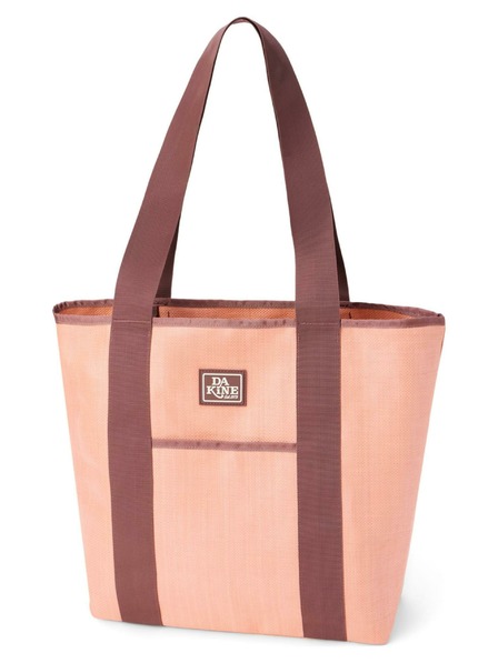 Dakine Brašna Dakine Beach Tote Coral Haze