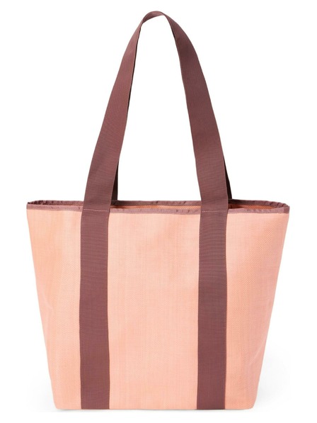 Dakine Brašna Dakine Beach Tote Coral Haze