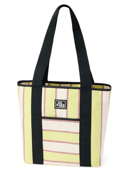 Dakine Brašna Dakine Beach Tote Green Sheen