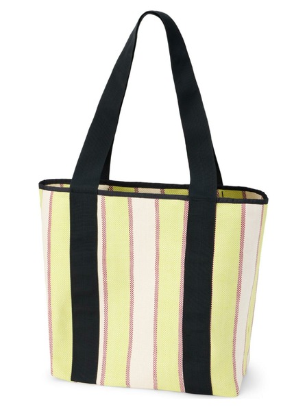 Dakine Brašna Dakine Beach Tote Green Sheen