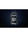 BAAGL  BAAGL 5 SET Skate Moon: batoh, penál, sáček, desky, peněženka