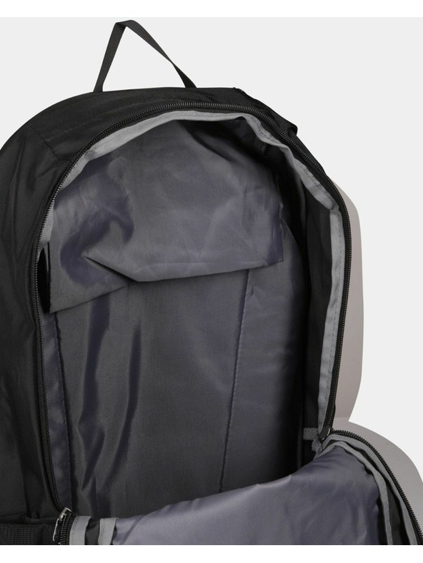 Kilpi Turistický a městský batoh Kilpi RIDIX 25-U Černá