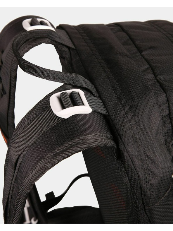 Kilpi Turistický batoh Kilpi RILA 30-U Černá