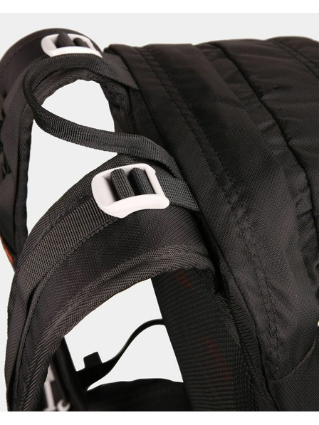 Kilpi Turistický batoh Kilpi RILA 30-U Černá
