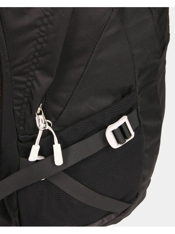 Kilpi Turistický batoh Kilpi RILA 30-U Černá