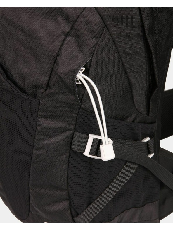 Kilpi Turistický batoh Kilpi RILA 30-U Černá