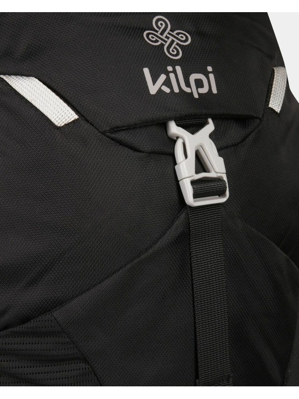 Kilpi Turistický batoh Kilpi RILA 30-U Černá