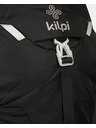 Kilpi Turistický batoh Kilpi RILA 30-U Černá
