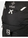 Kilpi Turistický batoh Kilpi RILA 30-U Černá