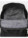 Kilpi Turistický batoh Kilpi RILA 30-U Černá
