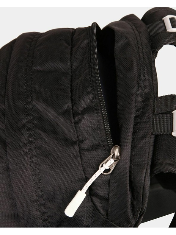 Kilpi Turistický batoh Kilpi RILA 30-U Černá