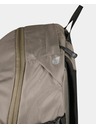 Kilpi Turistický a městský batoh Kilpi RIDIX 25-U Khaki
