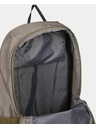 Kilpi Turistický a městský batoh Kilpi RIDIX 25-U Khaki