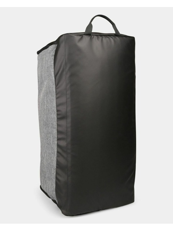 Kilpi Fitness taška Kilpi MAYEN 30-U Černá