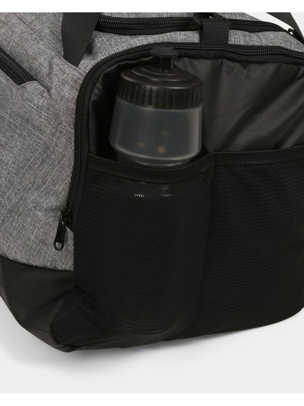 Kilpi Fitness taška Kilpi MAYEN 30-U Černá