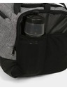 Kilpi Fitness taška Kilpi MAYEN 30-U Černá