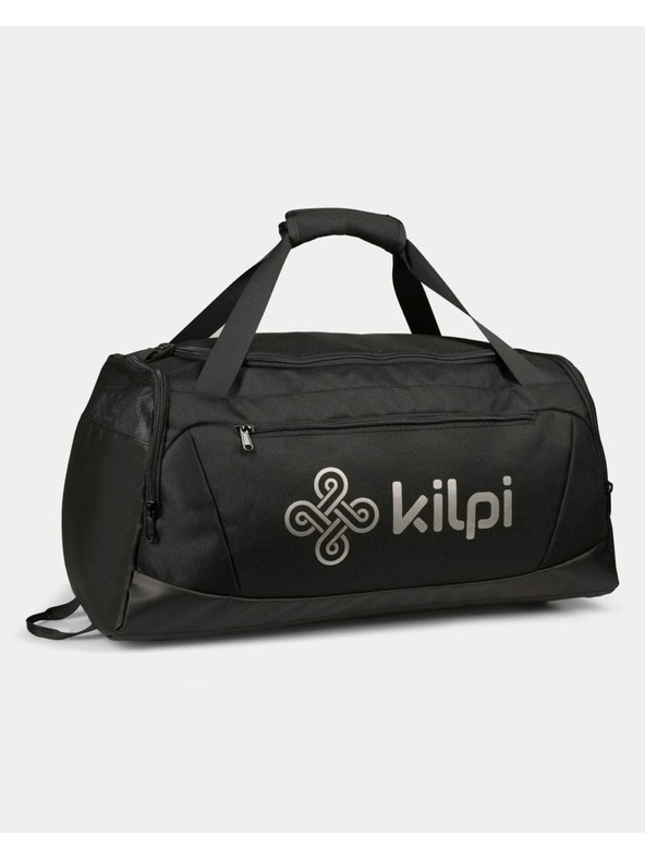 Kilpi Fitness taška Kilpi MAYEN 30-U Šedá