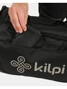 Kilpi Fitness taška Kilpi MAYEN 30-U Šedá
