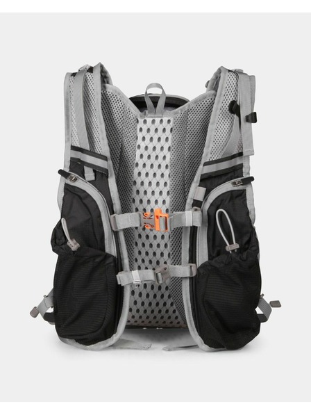 Kilpi Běžecký a cyklistický batoh Kilpi CADENCE 10-U Černá