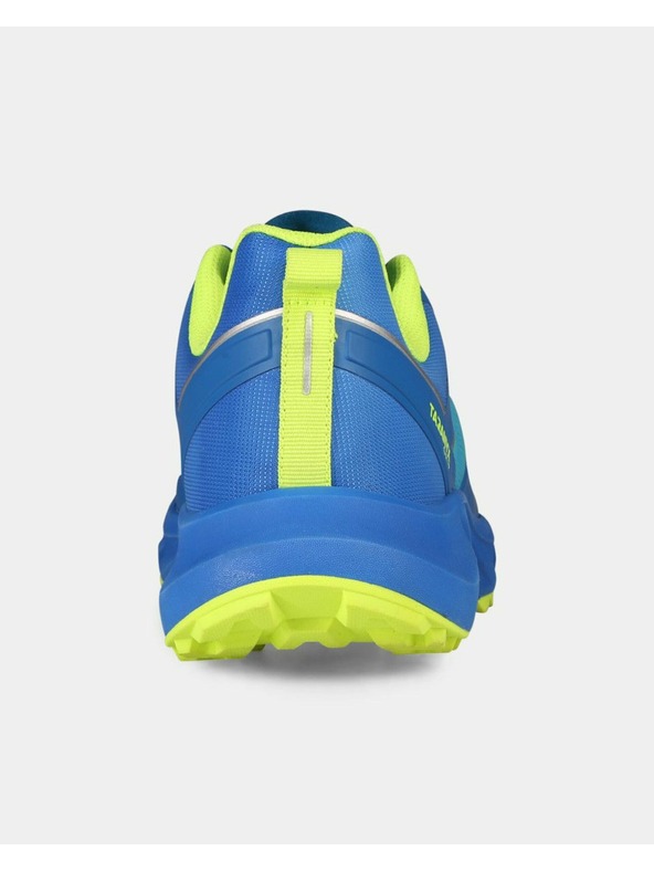 Kilpi Běžecká obuv Kilpi SPEEDE LOW-U Modrá