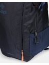 Kilpi Turistický a městský batoh Kilpi RIDIX 25-U Tmavě modrá