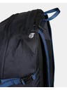 Kilpi Turistický a městský batoh Kilpi RIDIX 25-U Tmavě modrá