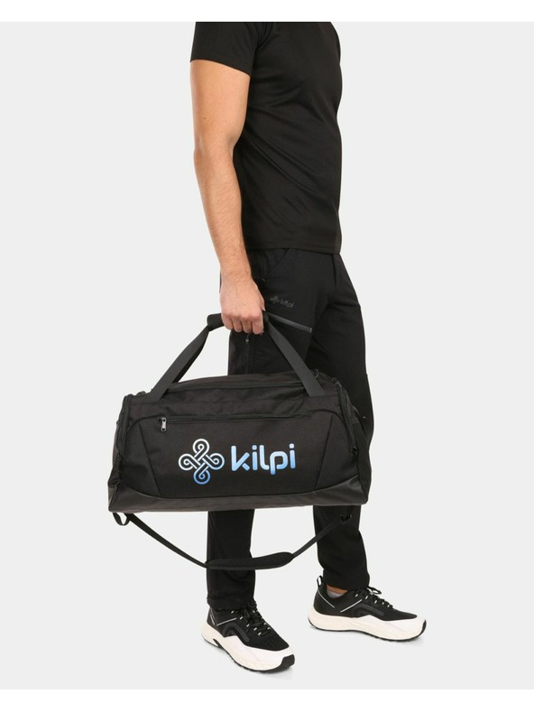 Kilpi Fitness taška Kilpi MAYEN 30-U Modrá