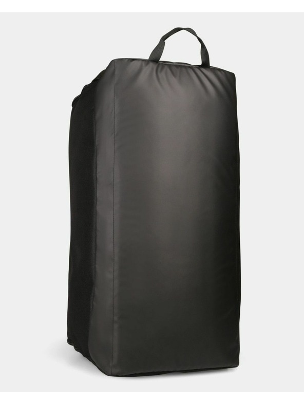 Kilpi Fitness taška Kilpi MAYEN 30-U Modrá