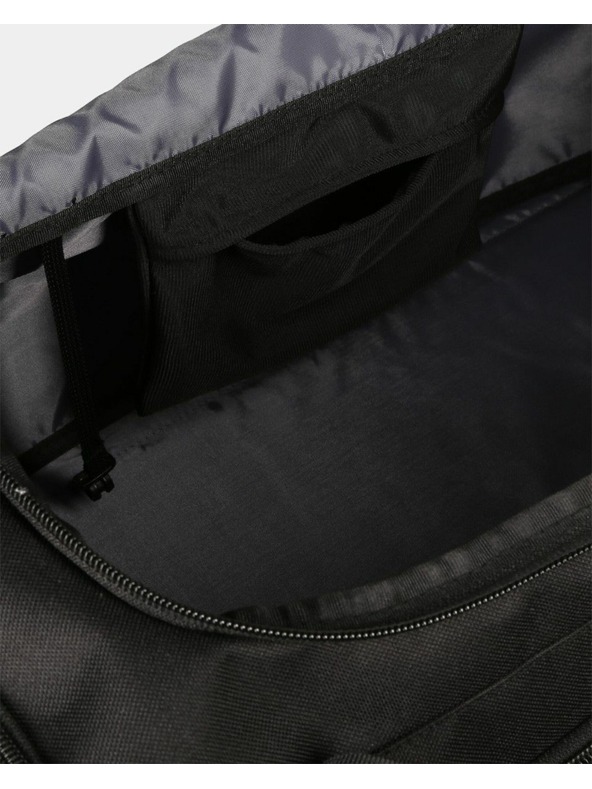 Kilpi Fitness taška Kilpi MAYEN 30-U Modrá