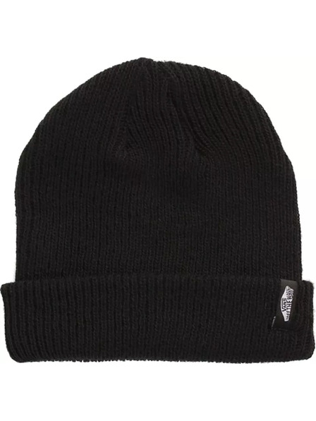 Vans Čepice Vans Mismoedig