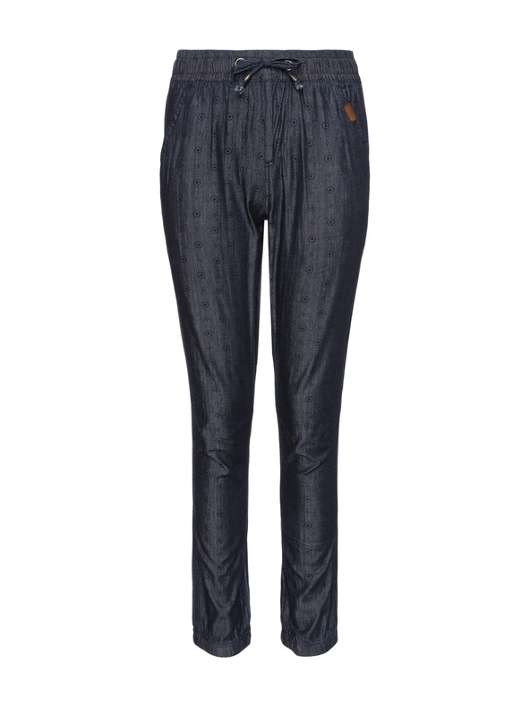 Sam 73 Kalhoty SAM 73 WK 756