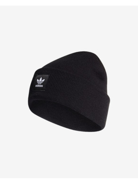 adidas Originals Adicolor Cuff Čepice