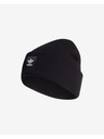 adidas Originals Adicolor Cuff Čepice