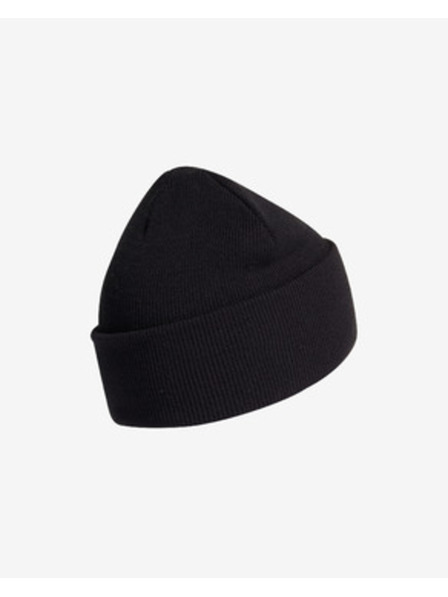 adidas Originals Adicolor Cuff Čepice