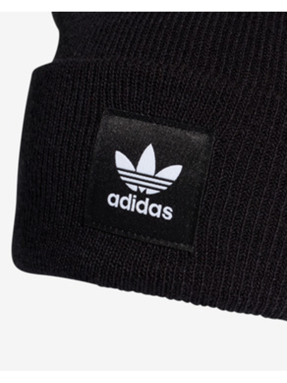 adidas Originals Adicolor Cuff Čepice