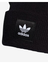 adidas Originals Adicolor Cuff Čepice